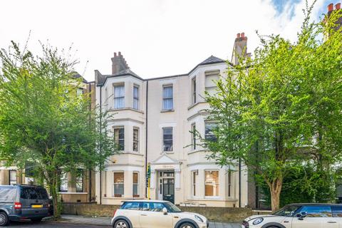 2 bedroom flat for sale, Mowll Street, Oval, London, SW9