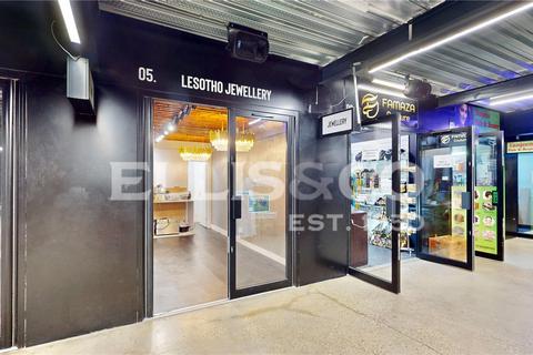 Shop to rent, Ealing Road, Wembley, HA0