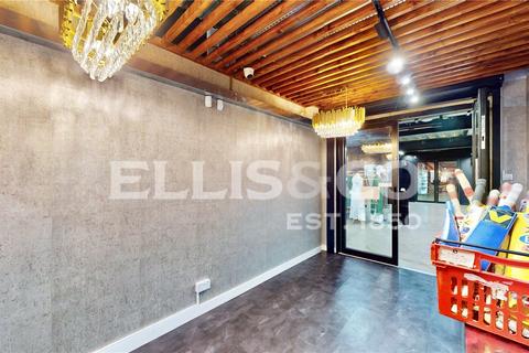 Shop to rent, Ealing Road, Wembley, HA0