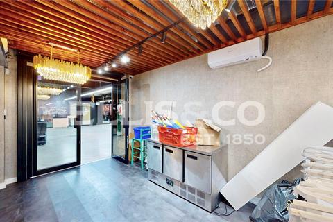 Shop to rent, Ealing Road, Wembley, HA0