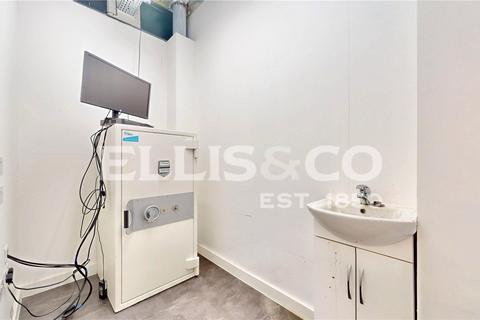 Shop to rent, Ealing Road, Wembley, HA0