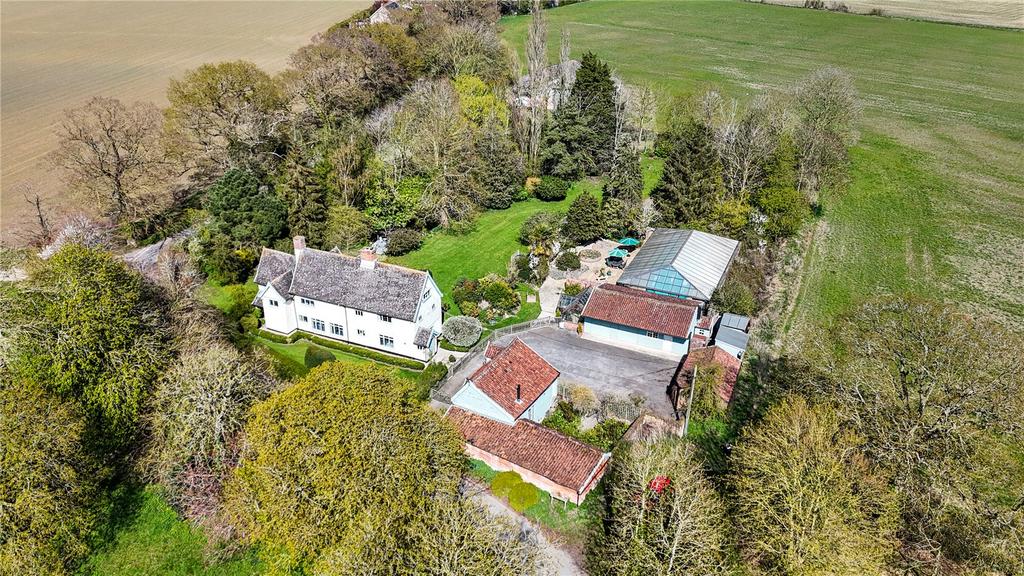Aerial