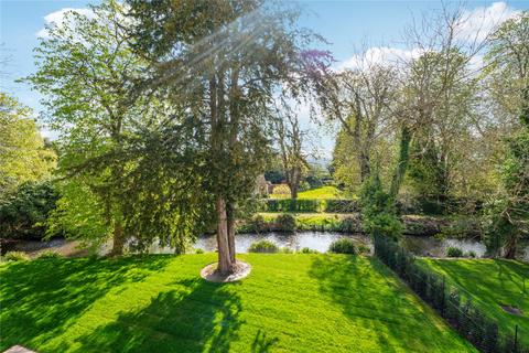 undefined, The Old Nursery, Hedsor Road, Bourne End, Buckinghamshire, SL8