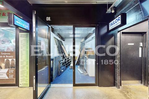 Shop to rent, Ealing Road, Wembley, HA0