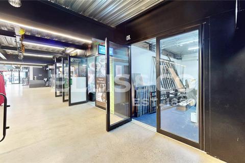 Shop to rent, Ealing Road, Wembley, HA0