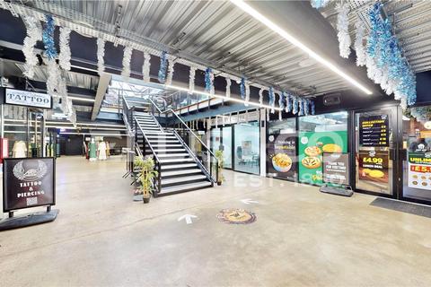 Shop to rent, Ealing Road, Wembley, HA0