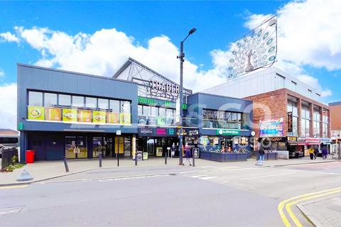 Shop to rent, Ealing Road, Wembley, HA0