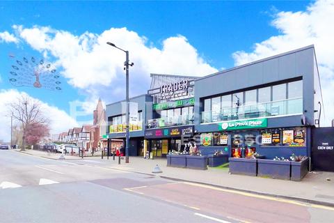 Shop to rent, Ealing Road, Wembley, HA0