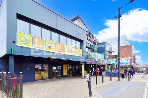 Shop to rent, Ealing Road, Wembley, HA0