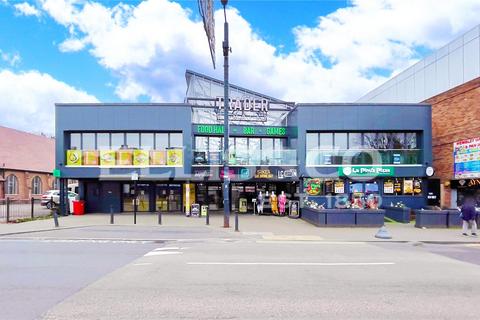 Shop to rent, Ealing Road, Wembley, HA0