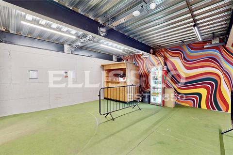 Shop to rent, Ealing Road, Wembley, HA0