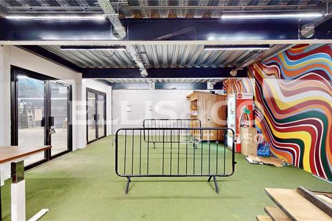 Shop to rent, Ealing Road, Wembley, HA0