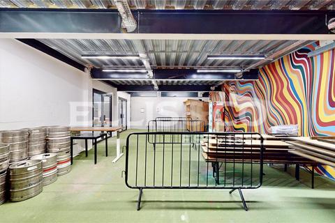 Shop to rent, Ealing Road, Wembley, HA0
