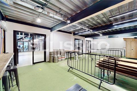 Shop to rent, Ealing Road, Wembley, HA0