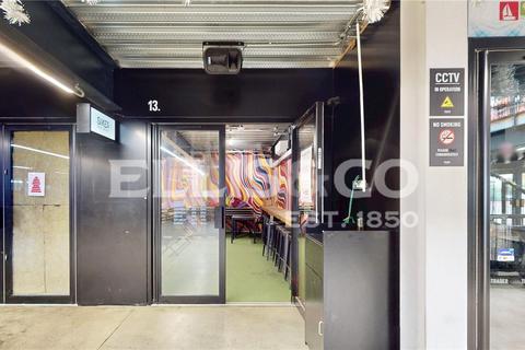 Shop to rent, Ealing Road, Wembley, HA0