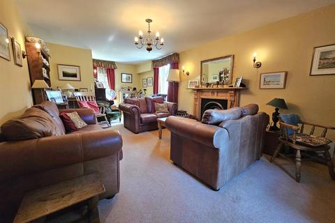 6 bedroom detached house for sale, Bury Bar, Newent