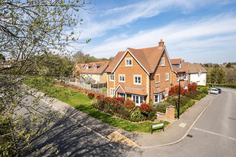 5 bedroom detached house for sale, Frank Rosier Way, Tunbridge Wells, TN2