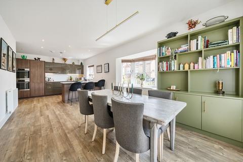 5 bedroom detached house for sale, Frank Rosier Way, Tunbridge Wells, TN2