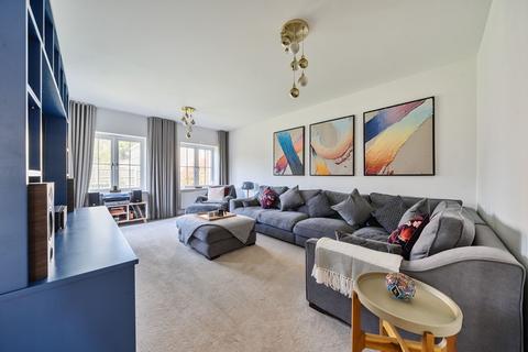 5 bedroom detached house for sale, Frank Rosier Way, Tunbridge Wells, TN2