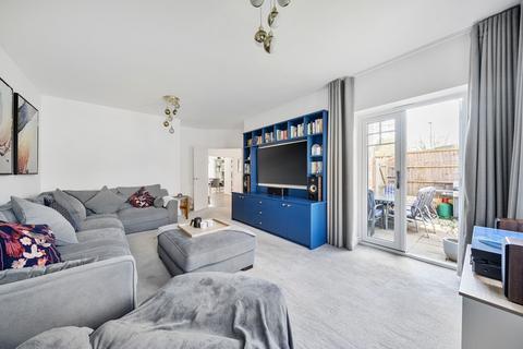5 bedroom detached house for sale, Frank Rosier Way, Tunbridge Wells, TN2