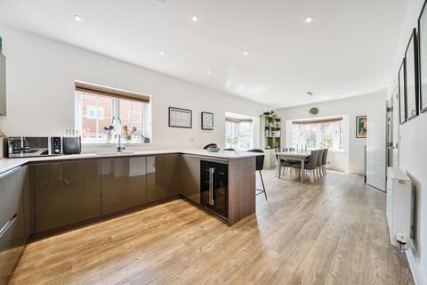 5 bedroom detached house for sale, Frank Rosier Way, Tunbridge Wells, TN2