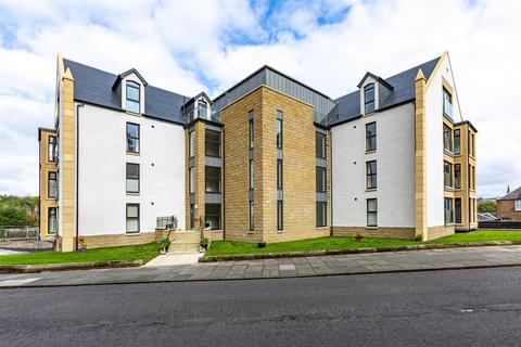 2 bedroom apartment for sale, 7 Westgrove Apartments, Waverley Road, Melrose