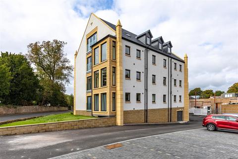 2 bedroom apartment for sale, 7 Westgrove Apartments, Waverley Road, Melrose