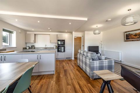 2 bedroom apartment for sale, 7 Westgrove Apartments, Waverley Road, Melrose