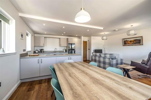 2 bedroom apartment for sale, 7 Westgrove Apartments, Waverley Road, Melrose