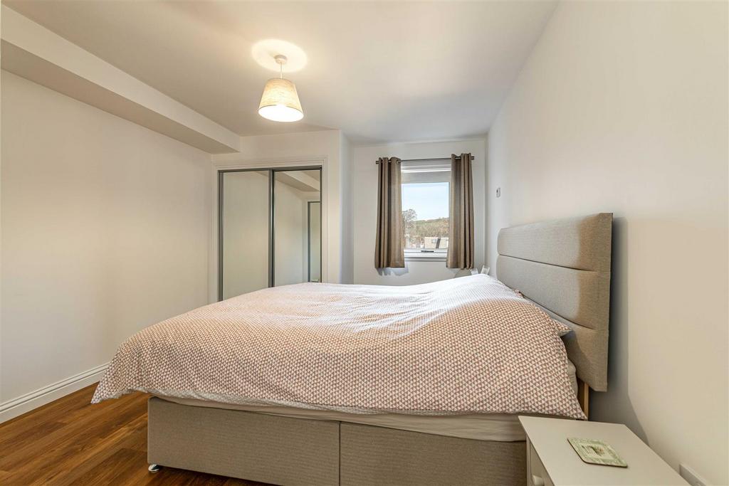 7 West Grove Apartments Melrose Low Res 19.JPG