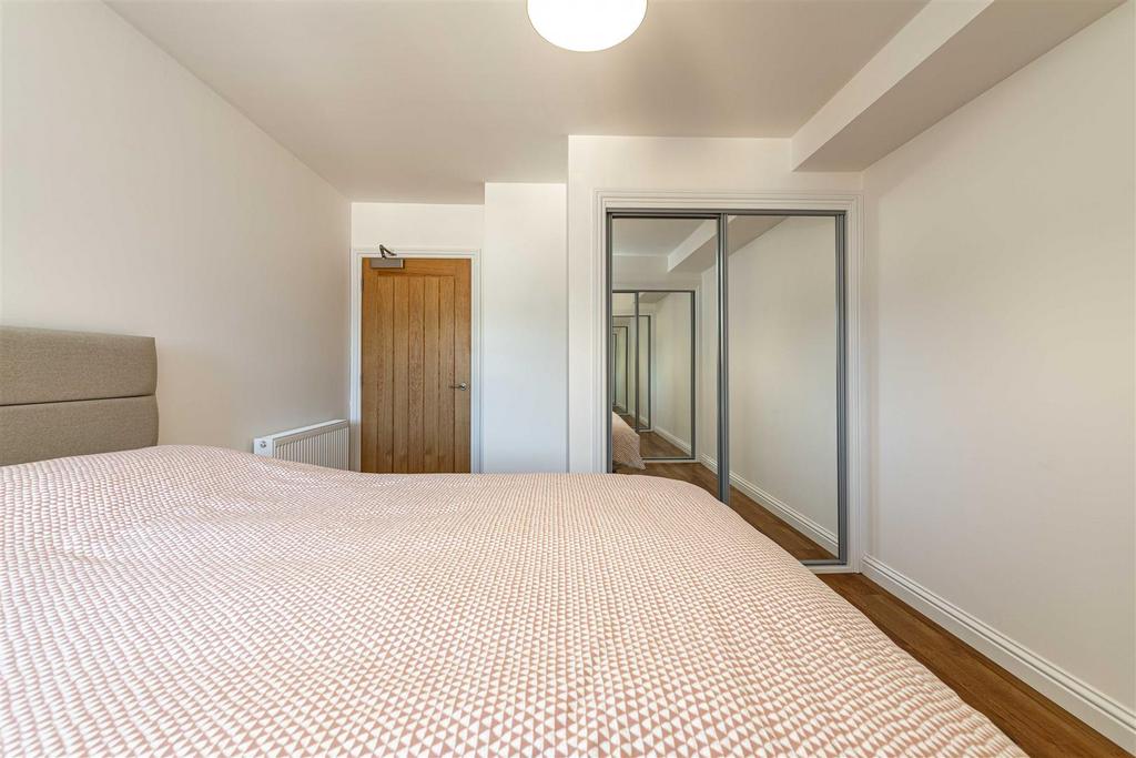 7 West Grove Apartments Melrose Low Res 22.JPG