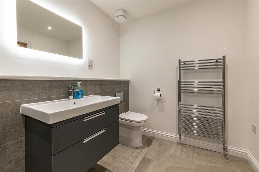 7 West Grove Apartments Melrose Low Res 26.JPG