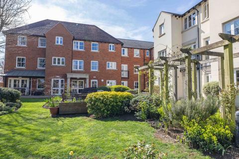2 bedroom retirement property for sale, Roper Road, Canterbury, Kent, CT2