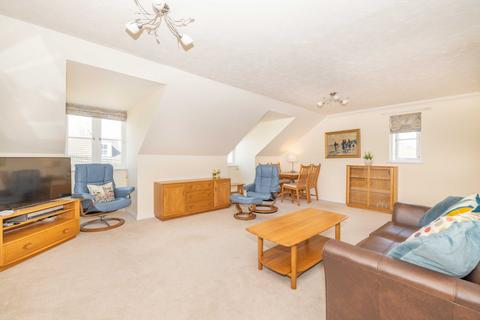 2 bedroom retirement property for sale, Roper Road, Canterbury, Kent, CT2