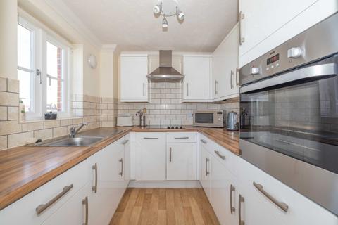 2 bedroom retirement property for sale, Roper Road, Canterbury, Kent, CT2