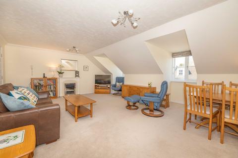 2 bedroom retirement property for sale, Roper Road, Canterbury, Kent, CT2