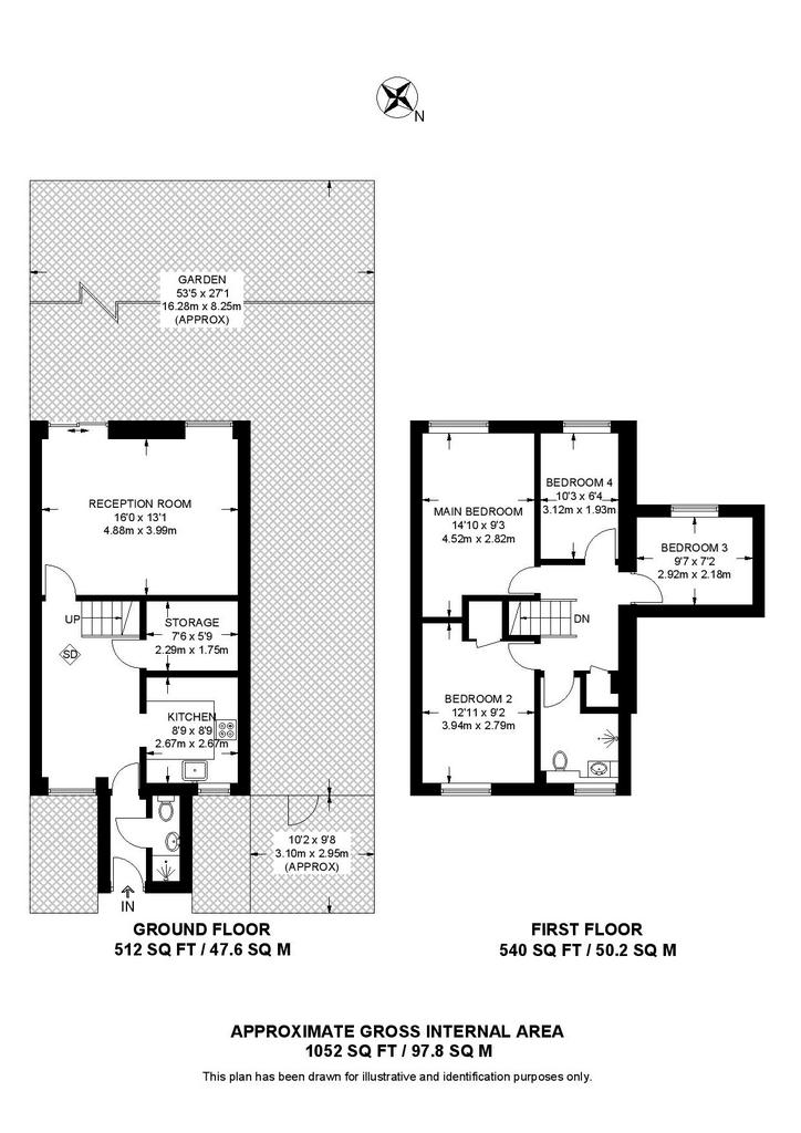 Chpk0345599 floorplan-01-page-001 jpg