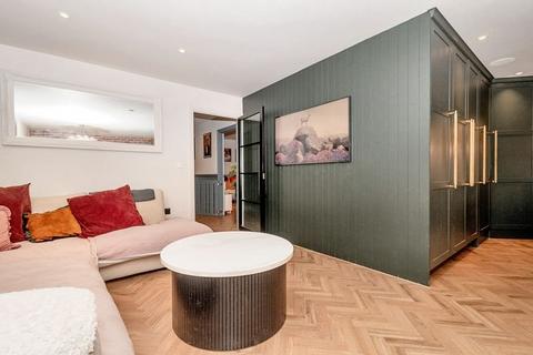 4 bedroom semi-detached house to rent, 2a Cliff View Road, Cliffsend, Ramsgate, Kent, CT12