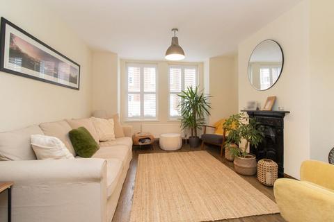 undefined, Howard Road, Broadstairs, Kent, CT10