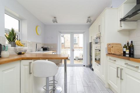 undefined, Howard Road, Broadstairs, Kent, CT10