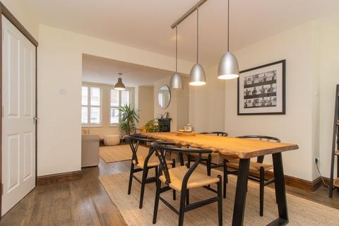 undefined, Howard Road, Broadstairs, Kent, CT10