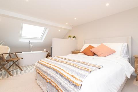 undefined, Howard Road, Broadstairs, Kent, CT10