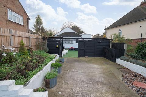 undefined, Coleman Crescent, Ramsgate, CT12