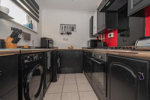 undefined, Coleman Crescent, Ramsgate, CT12