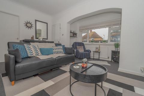 undefined, Coleman Crescent, Ramsgate, CT12