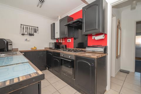 undefined, Coleman Crescent, Ramsgate, CT12