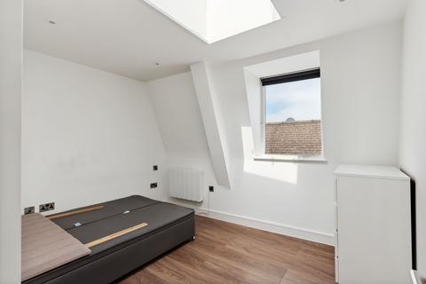 undefined, Manor Road, Wallington, SM6