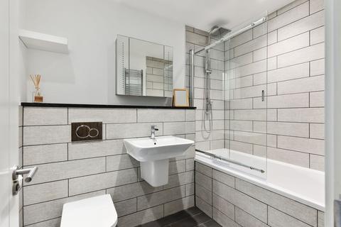 undefined, Manor Road, Wallington, SM6