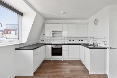 undefined, Manor Road, Wallington, SM6