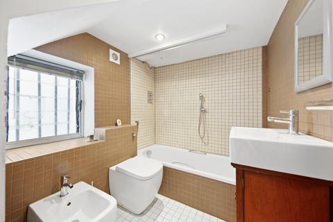 1 bedroom flat to rent, Cliff Road, Camden, London